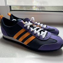 Кроссовки adidas мужские новые оригинальные