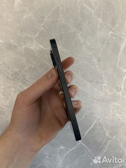 iPhone 13, 128 ГБ