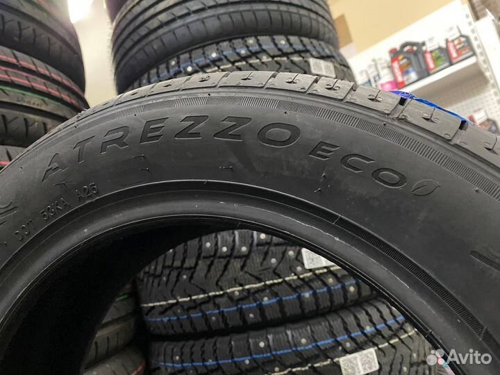 Sailun Atrezzo ECO 155/65 R14 75T