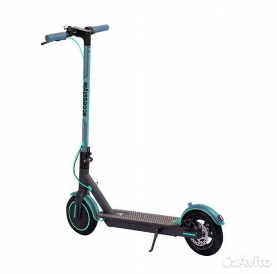 Продажа электро самоката Tsunami 30S