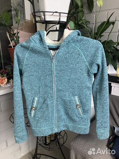 Женские теплые вещи