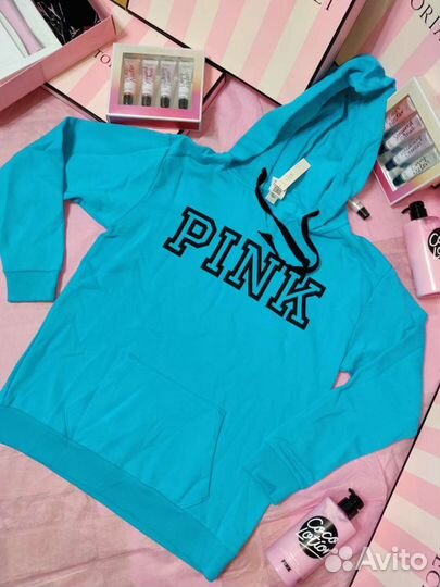 Костюм Victoria's secret