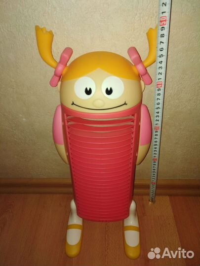 Подставка для сд дисков