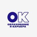 Тюменская обл., Тюмень