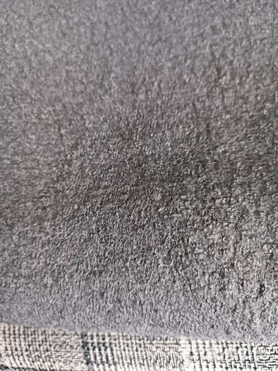 Ткани шерсть отрезы