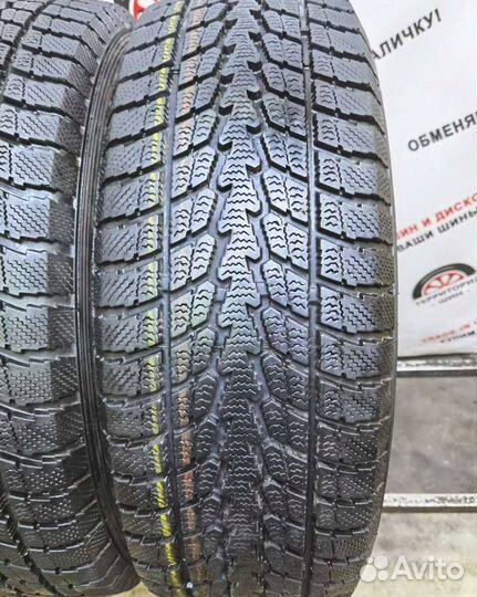 Toyo Winter Tranpath S1 225/65 R17 101Q