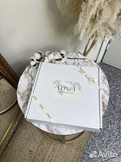 Подарочный набор