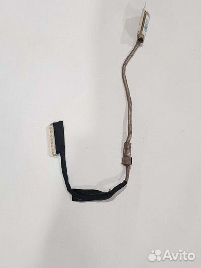 Шлейф матрицы для Asus Eee PC X101CH