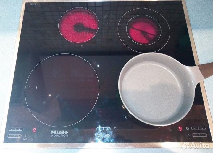 Ремонт духовых шкафов. Ремонт электроплит