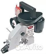 Revo DAN мешкозашивочная машинка (индия)