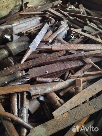 Продам инструмент СССР