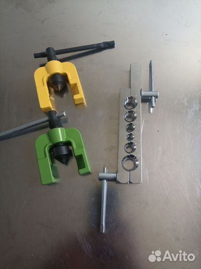 Провода на инвертор