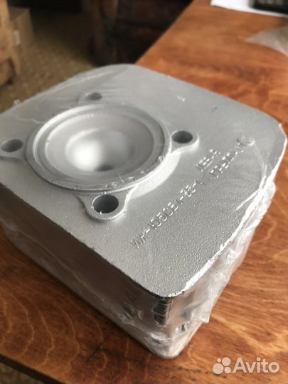 Головки ю5 комплект