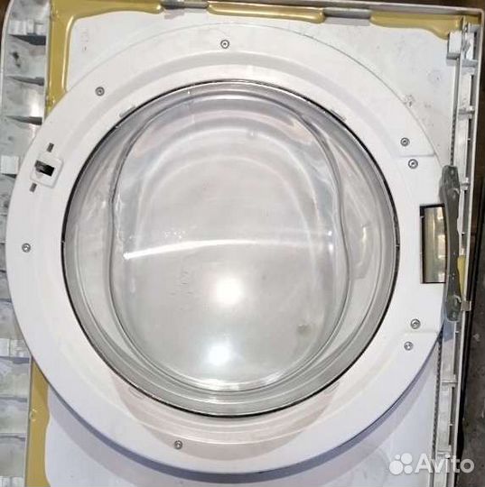 Люк candy с сушкой