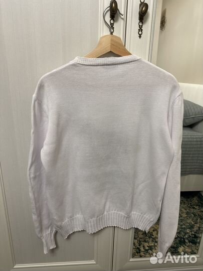 Свитера женские 46 48 Италия