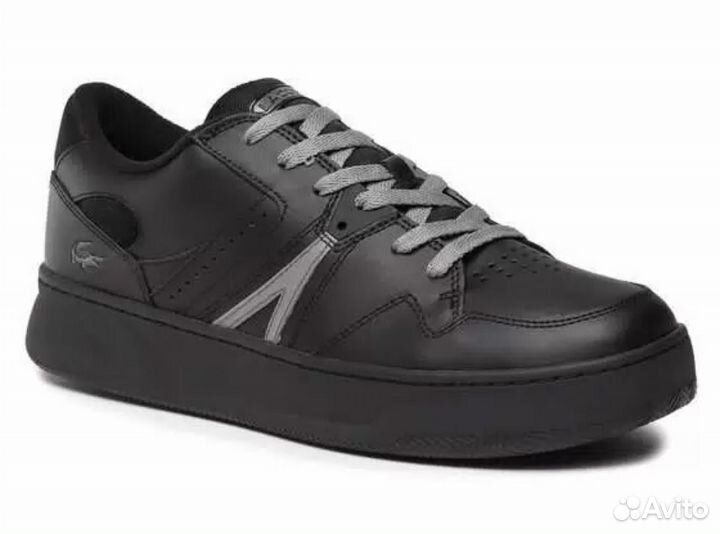 Кеды Lacoste L005 222