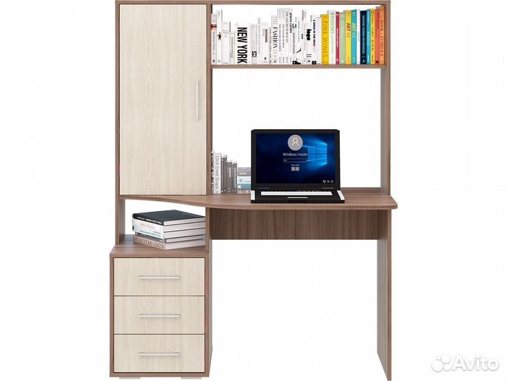 Стол компьютерный