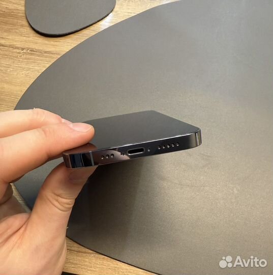 iPhone 13 Pro, 128 ГБ