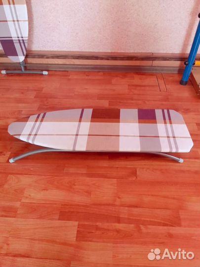 Гладильная доска