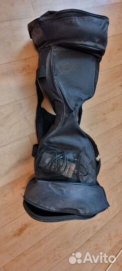 Гироскутер eboard