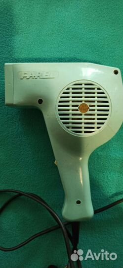 Предметы старинного быта