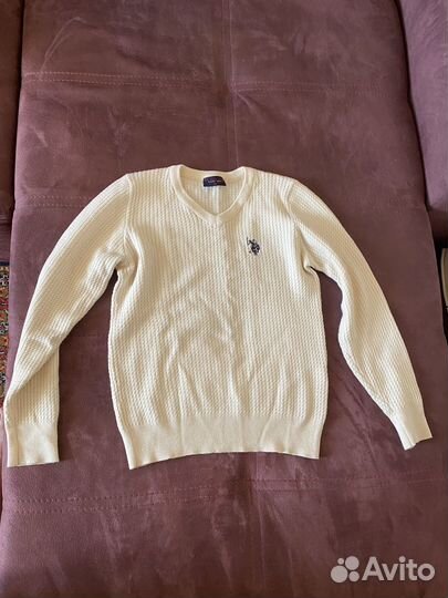 Детские вещи пакетом на мальчика 140-150