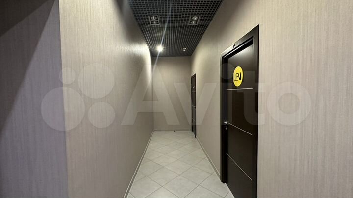 Свободного назначения, 183.2 м²