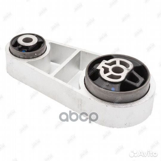 Опора двигателя ME51014 jikiu