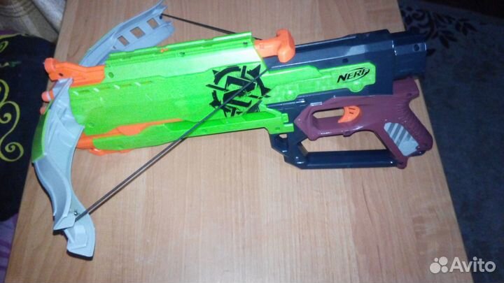 Lego Friends 41088 Щенок