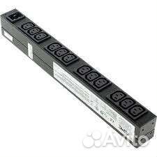 Apc pdu AP9565