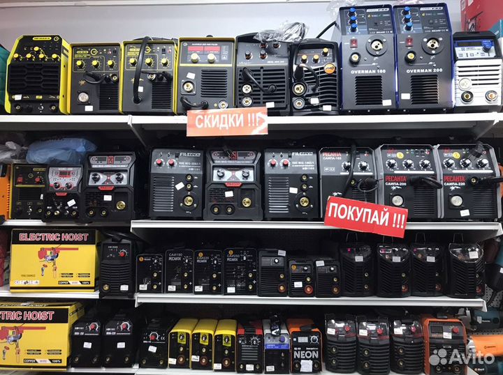 Мотоблок с валом отбора мощности