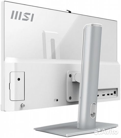 Моноблок MSI Modern AM242P 1M-1021RU 9S6-AE0722-1021