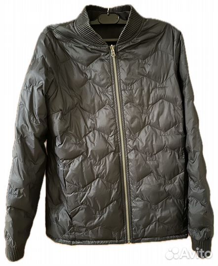 Куртка женская Columbia