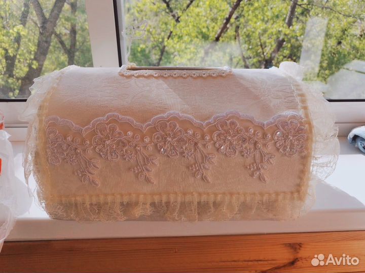 Казна для денег