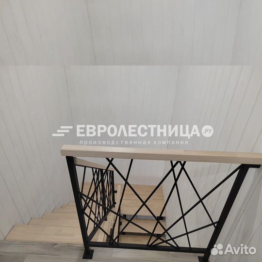 Лестница мечты