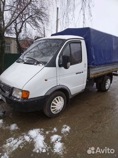 Грузоперевозки, Грузовое такси по городу и области