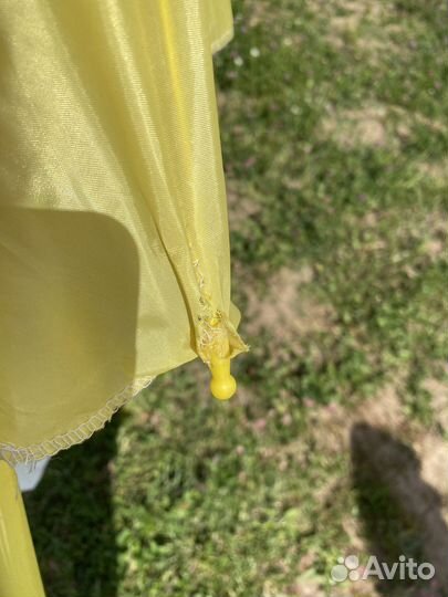 Набор детской мебели