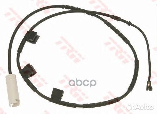 Датчик износа колодок GIC288 TRW