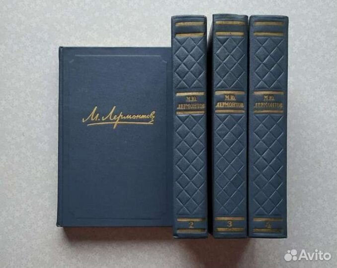 Л. Н. Толстой. Собрание сочинений в 20 томах