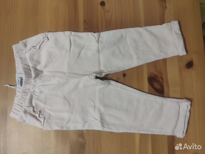 Одежда для девочки