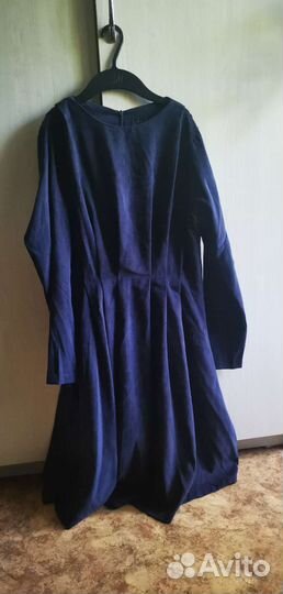 Лот из 7 женских вещей размер S