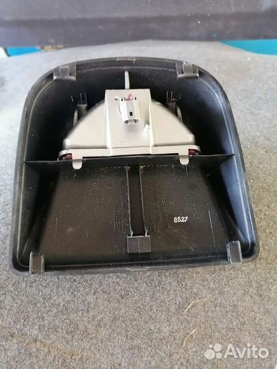 Повторитель стоп сигнала Nissan Almera Classic B10