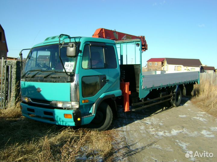 Грузоперевозки, эвакуатор