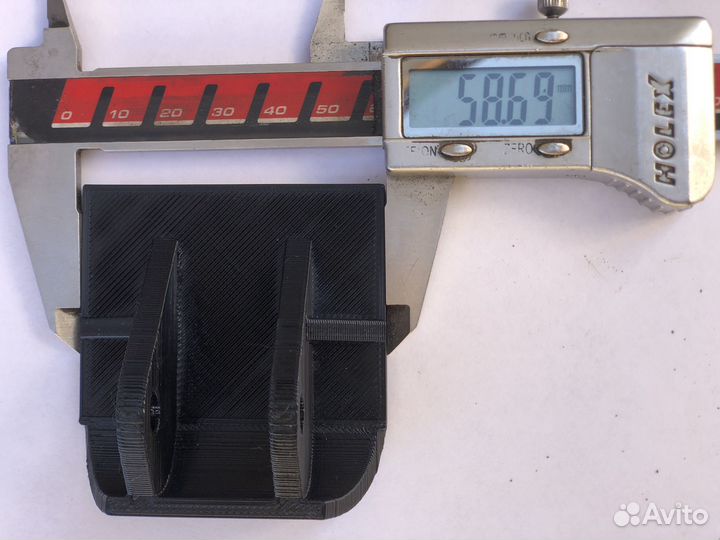 Металлоискатель Рем комплект катушки х терра