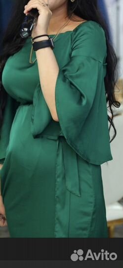 Услуги швеи на дому