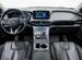 Hyundai Santa Fe 2.2 AT, 2021, 102 000 км с пробегом, цена 3069000 руб.