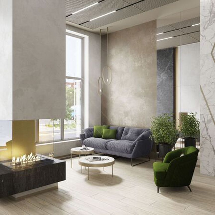 3-к. квартира, 97,7 м², 25/30 эт.