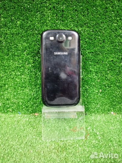 Samsung Galaxy S3 Neo GT-I9301I, 16 ГБ