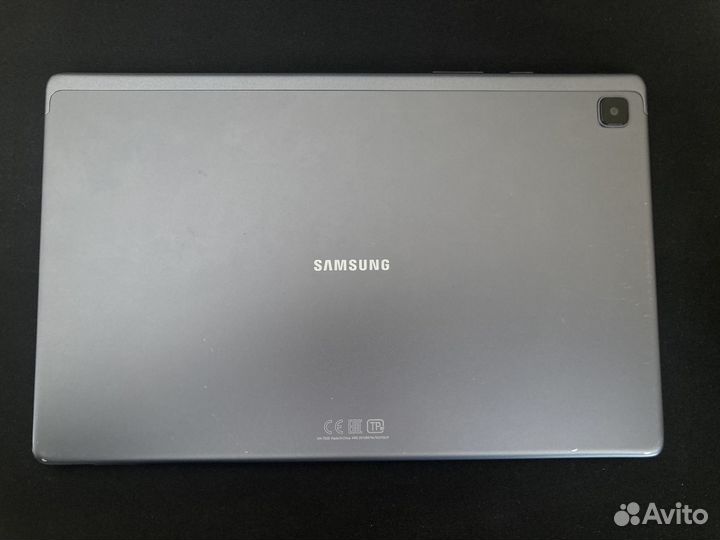 Samsung Galaxy Tab A7 64Gb SIM