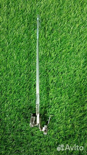 Петли для ноутбука lenovo G500S